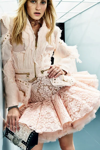 Look 31